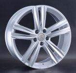 Диск оригинальный (Replica) для BMW дизайн B236