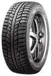 Зимняя шина Kumho KW22 I ZEN шип