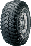 Летняя шина Maxxis M8080 Mudzilla LT