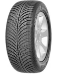 Летняя шина Goodyear Vector 4Seasons  Gen-2