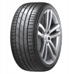 Летняя шина Hankook Ventus S1 Evo 3 K127B