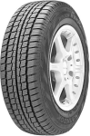 Зимняя шина Hankook Winter RW06