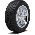 Летняя шина Goodyear Wrangler AT-ADV