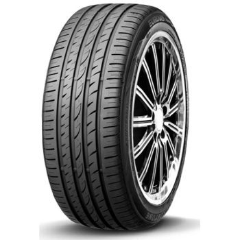 Летняя шина Roadstone Eurovis Sport 04