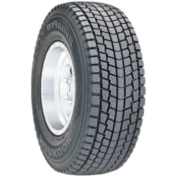 Зимняя шина Hankook DynaPro i Cept RW08