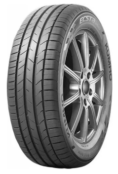 Летняя шина Kumho HS52