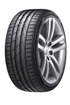 Летняя шина Hankook Ventus S1 Evo 2 K117A